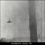 Booth UFO Photographs Image 248